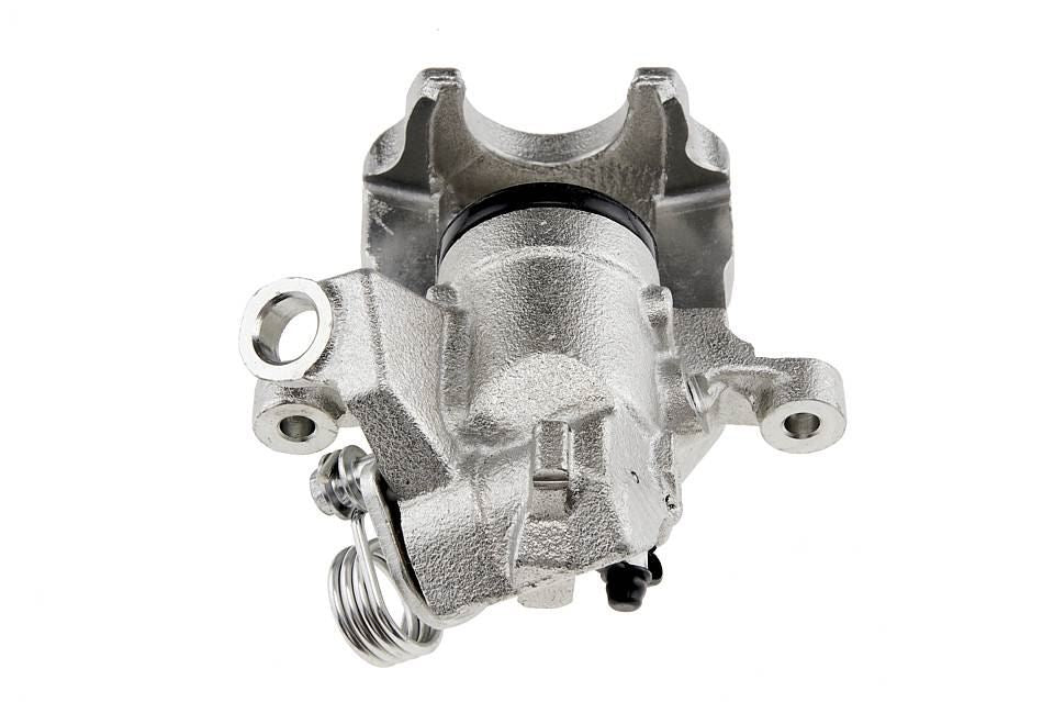 VW Jetta Mk2 (19E, 1G2, 165) 1984-1992 Rear Right Drivers O/S Brake Caliper
