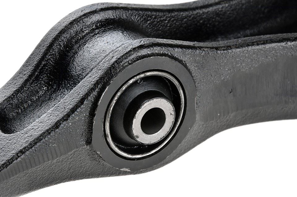 For VW Touareg 2002-2010 Front Right Lower Wishbone Suspension Arm