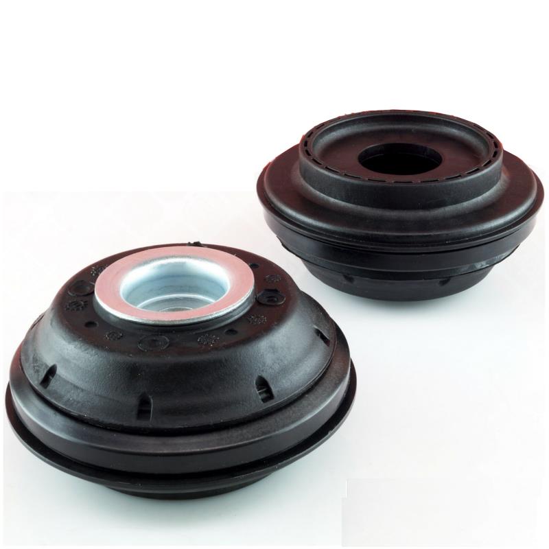 Vauxhall Corsa D & E 2006-2019 Front Suspension Strut Top Mount Bush