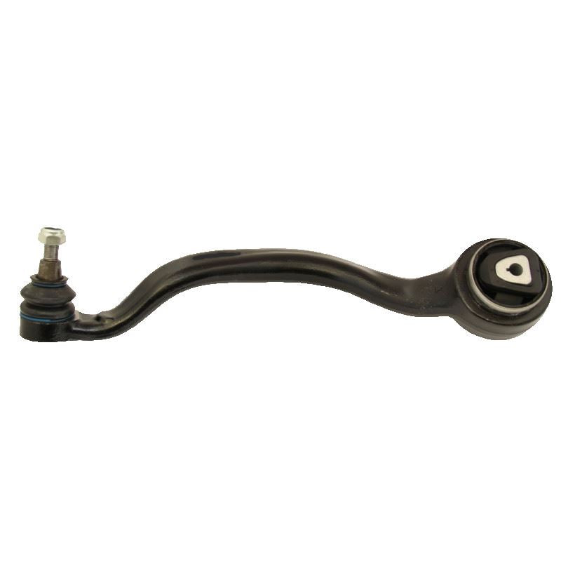 BMW X6 2008-2014 Front Lower Left Wishbone Suspension Arm