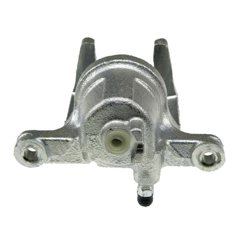 For Honda CRV 2.0 2001-2004 Rear Right Drivers O/S Brake Caliper