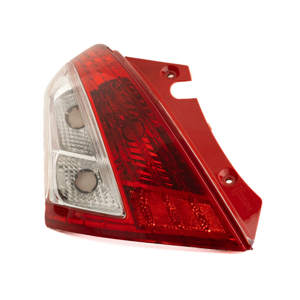 Suzuki Swift 2010-2017 Rear Tail Light Lamp Left Side