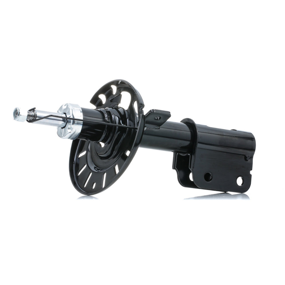 Peugeot 308 2013-2021 Front Left and Right Shock Absorbers Pair