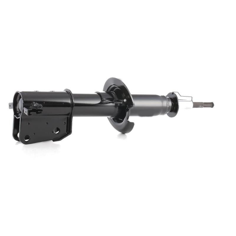 For Renault Trafic Mk2 2001-2014 Front Left or Right Shock Absorber Strut