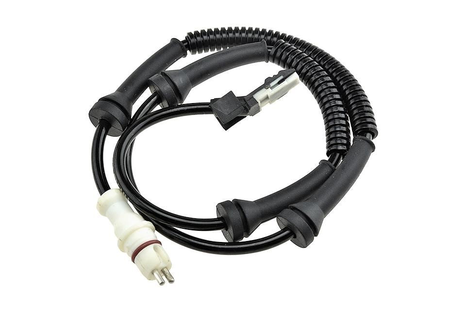 For Vauxhall Vivaro 2001-2009 Front Left or Right ABS Speed Sensor