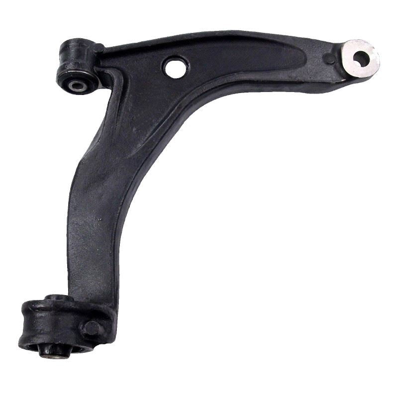 VW Transporter T6 2015-2024 Front Right Wishbone Suspension Arm