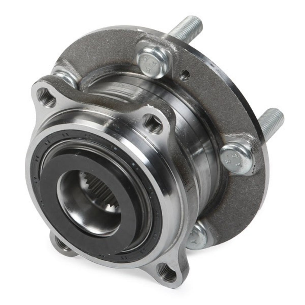 Hyundai Tucson 2015-2023 Front Hub Wheel Bearing Kits Pair