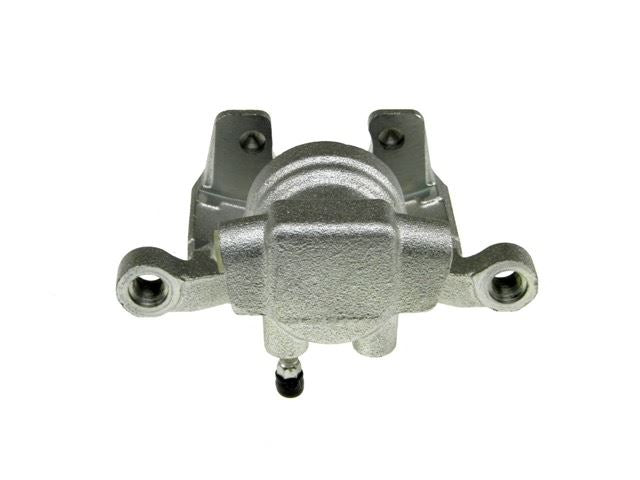 Citroen C-Crosser 2007-2012 Rear Left Brake Caliper