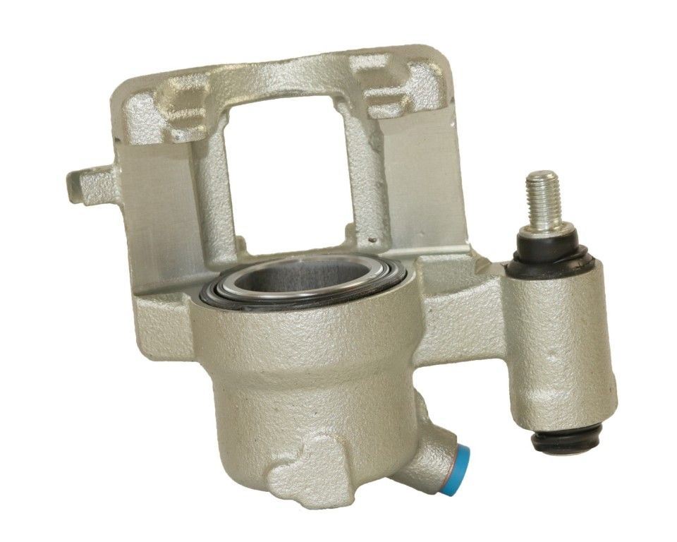 Fiat Seicento 1998-2010 Front Left Brake Caliper