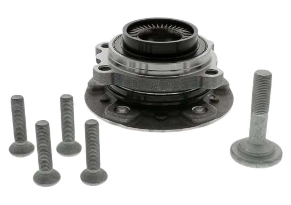 BMW 7 Series xDrive 2009-2015 Front Left or Right Hub Wheel Bearing Kit