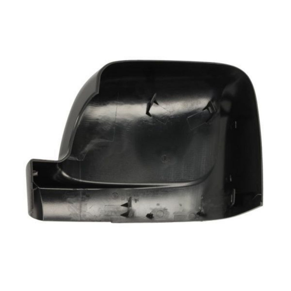 Fiat Talento 2016-2020 Wing Mirror Cover Black Right Side
