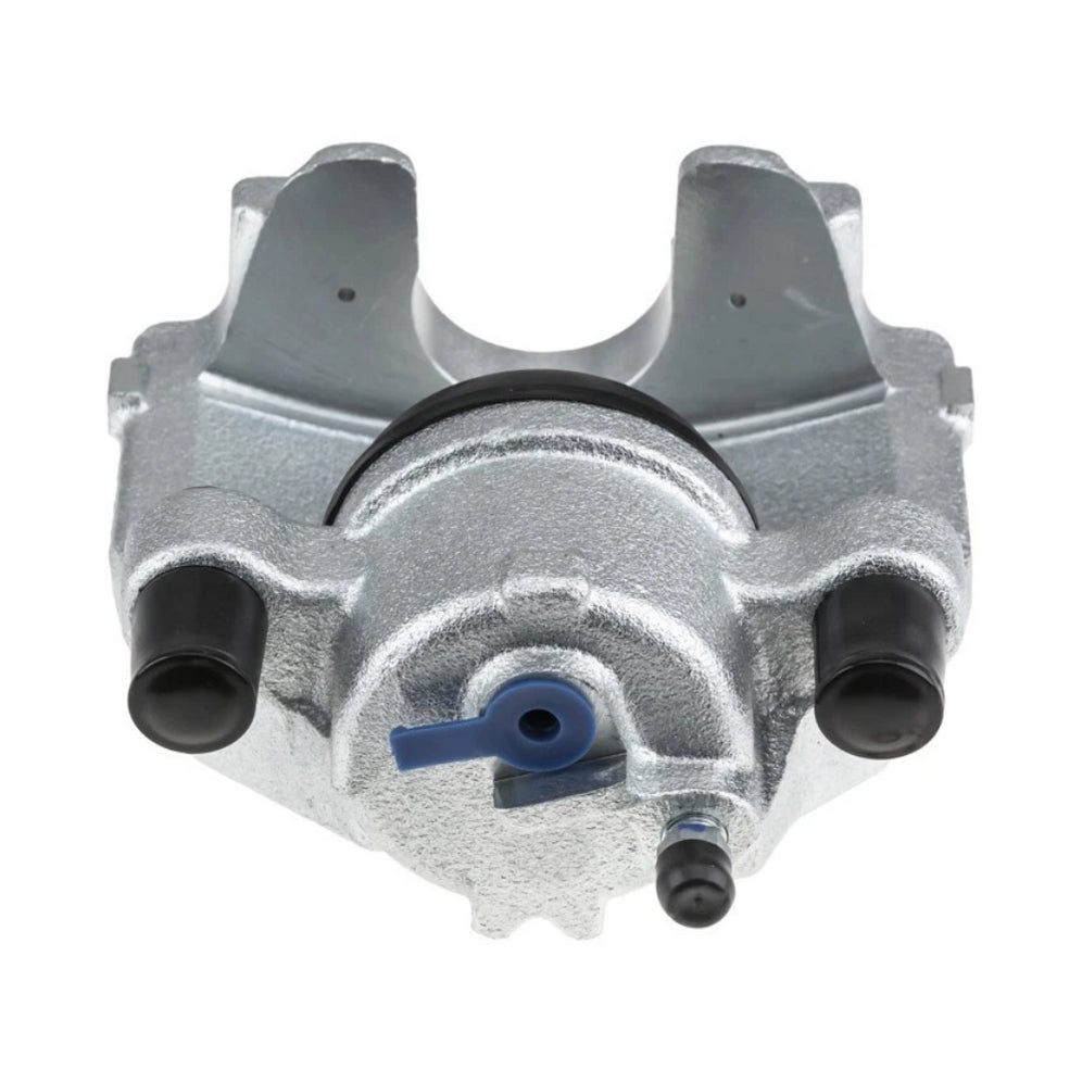 Ford Fiesta MK8 2017-2025 Front Left Brake Caliper 262mm Discs