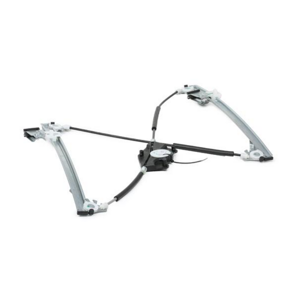 VW Golf Mk4 5dr Hatch 1997-2005 Front Left Electric Window Regulator