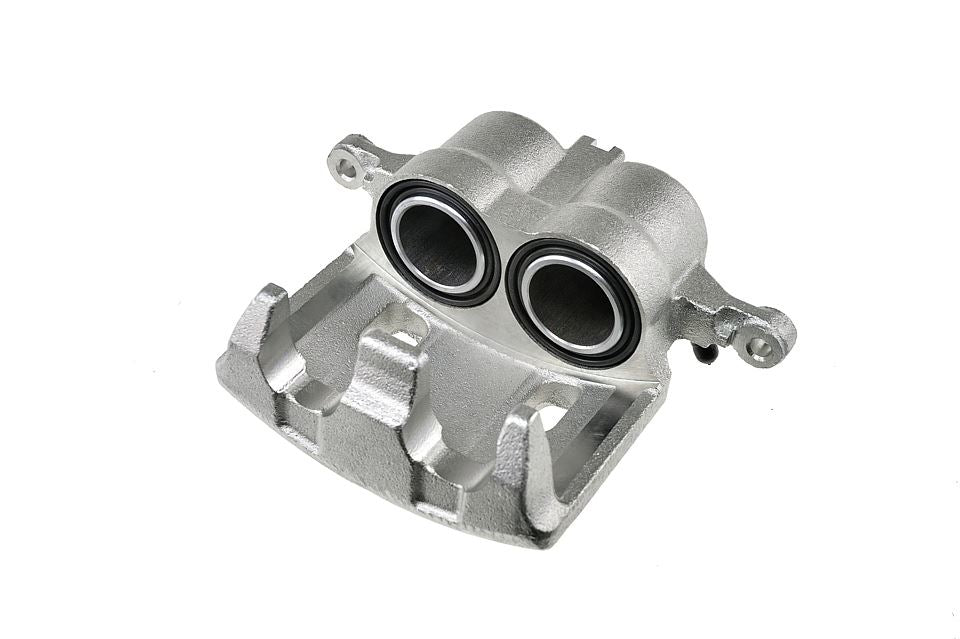 Nissan X-Trail (T30) 2001-2007 Front Right Drivers O/S Brake Caliper