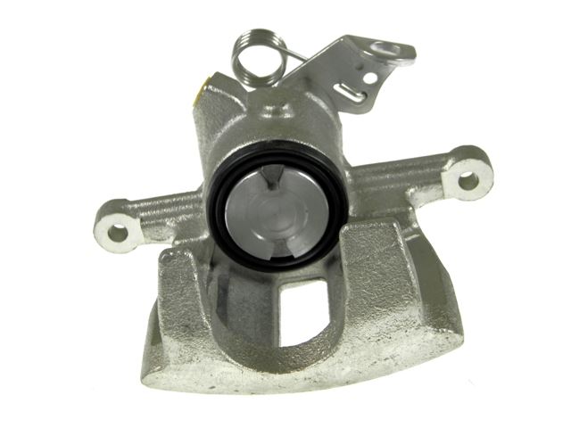 VW Transporter T5 2003-2017 Rear Right Drivers O/S Brake Caliper