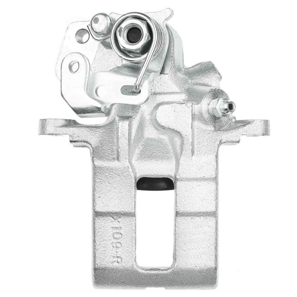 MG MGF 1995-2002 Rear Right Brake Caliper