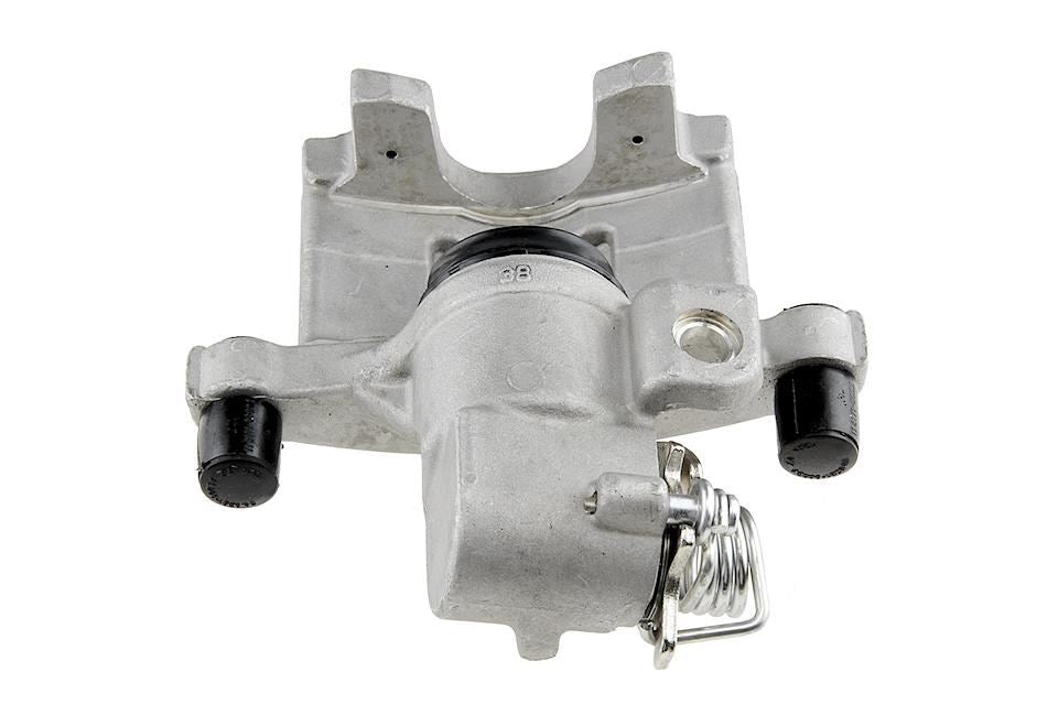 Ford Tourneo Connect 2002-2013 Rear Right Brake Caliper 278mm Discs