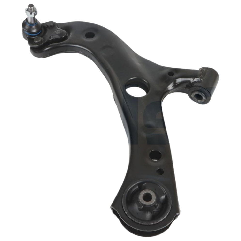 Toyota Prius 2015-2022 Lower Front Left Wishbone Suspension Arm