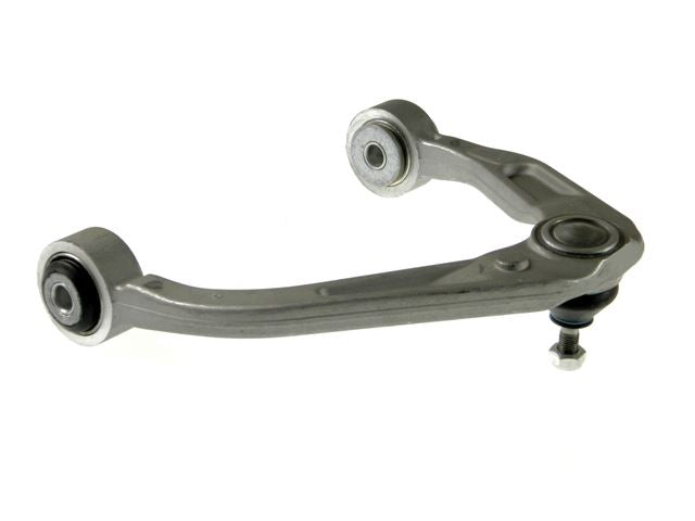 For Alfa Romeo 159 2005-2011 Front Right Upper Wishbone Suspension Arm
