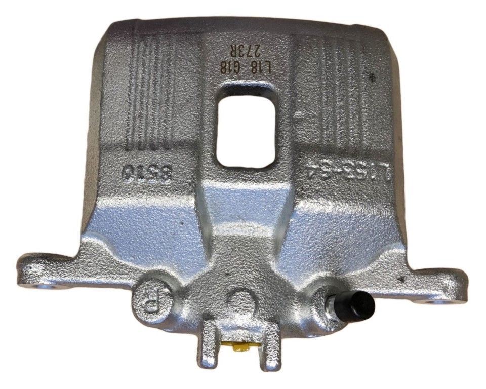 Honda Civic MK8 Type R 2006-2011 Front Right Brake Caliper