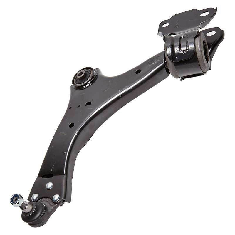 Land Rover Freelander 2 2006-2014 Front Right Lower Wishbone Suspension Arm