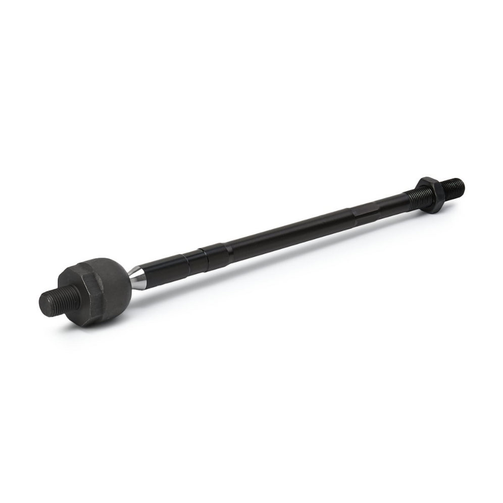 Seat Ibiza 2008-2018 Front Inner Tie Track Rod End