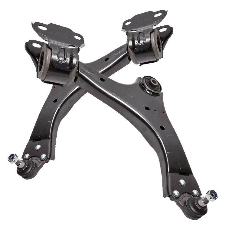 Land Rover Freelander 2 2006-2014 Front Lower Wishbones Suspension Arms Pair