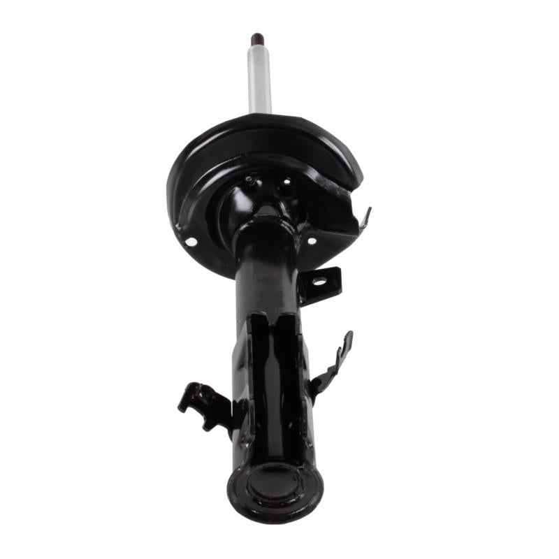 For Ford Fiesta Mk7 2008-2017 Front Shock Absorber Strut Pair