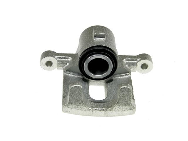 Toyota Corolla 2000-2007 Rear Pair Brake Caliper