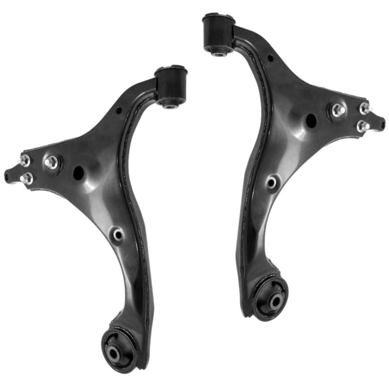 For Hyundai i30 2007-2012 Front Left Lower Wishbone Suspension Arm