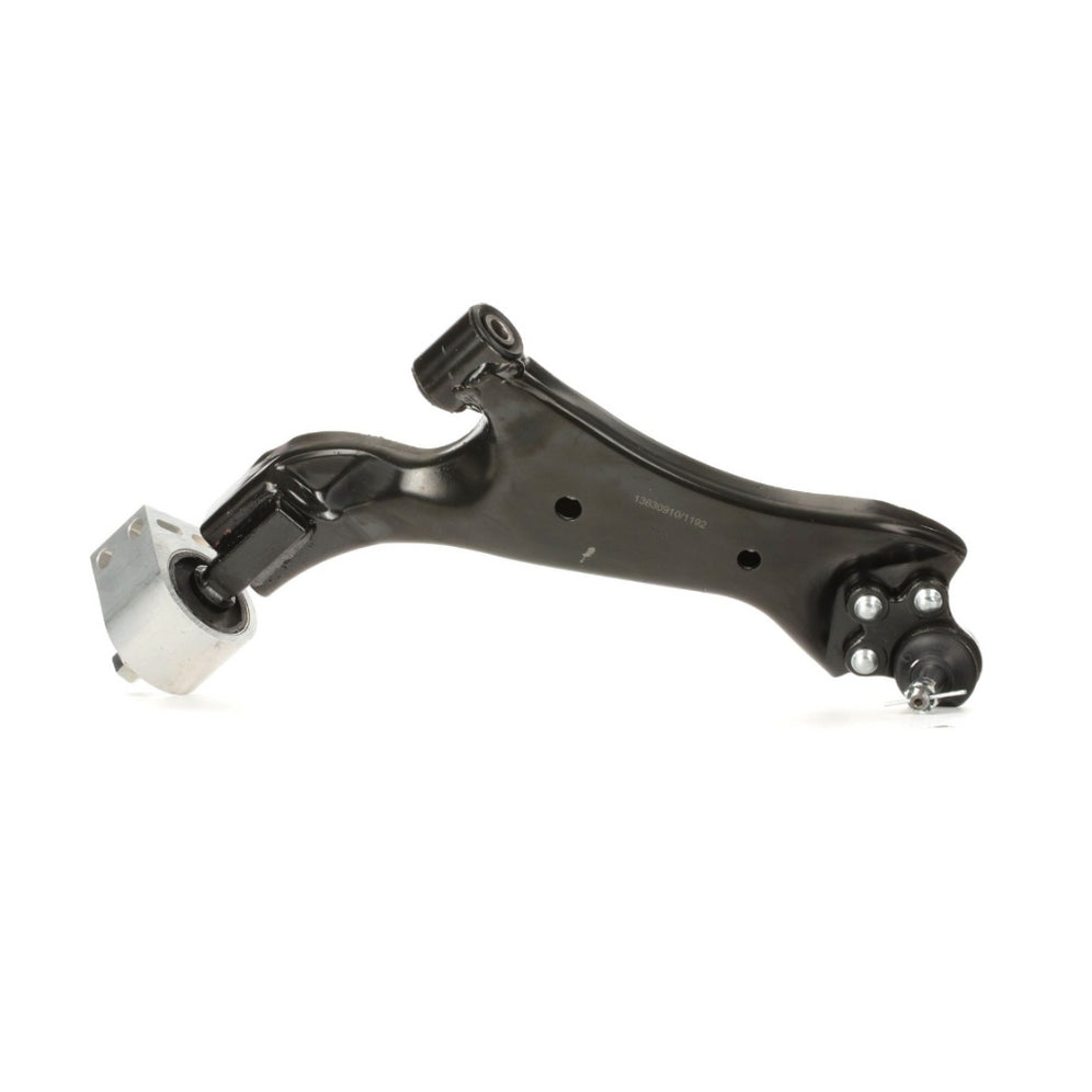 Chevrolet Captiva 2006-2018 Front Lower Wishbones Suspension Arms Pair