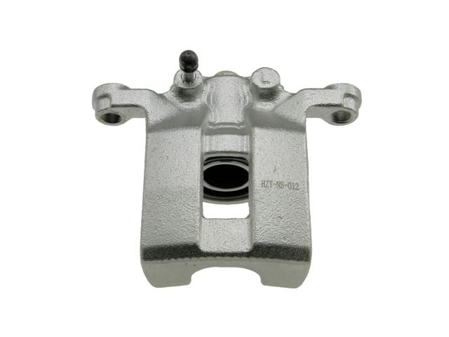 Nissan X-Trail T31 2007-2013 Rear Left Passengers N/S Brake Caliper