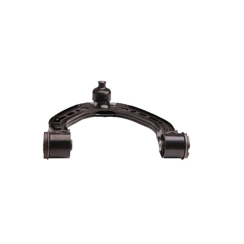 Tesla Model S 2013-2023 Front Right Wishbone Suspension Arm