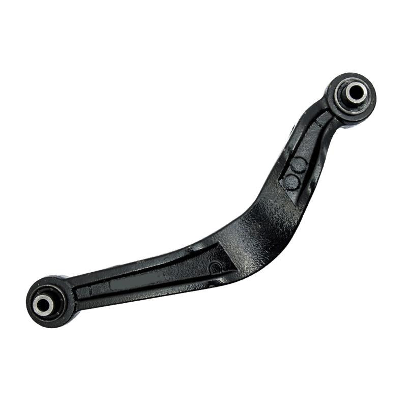 Saab 9-5 2010-2012 Rear Right Wishbone Suspension Arm