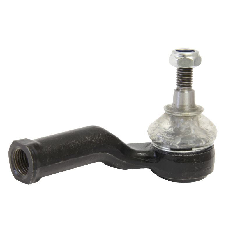 Ford Focus C-Max 2003-2010 Front Right Outer Tie Track Rod End