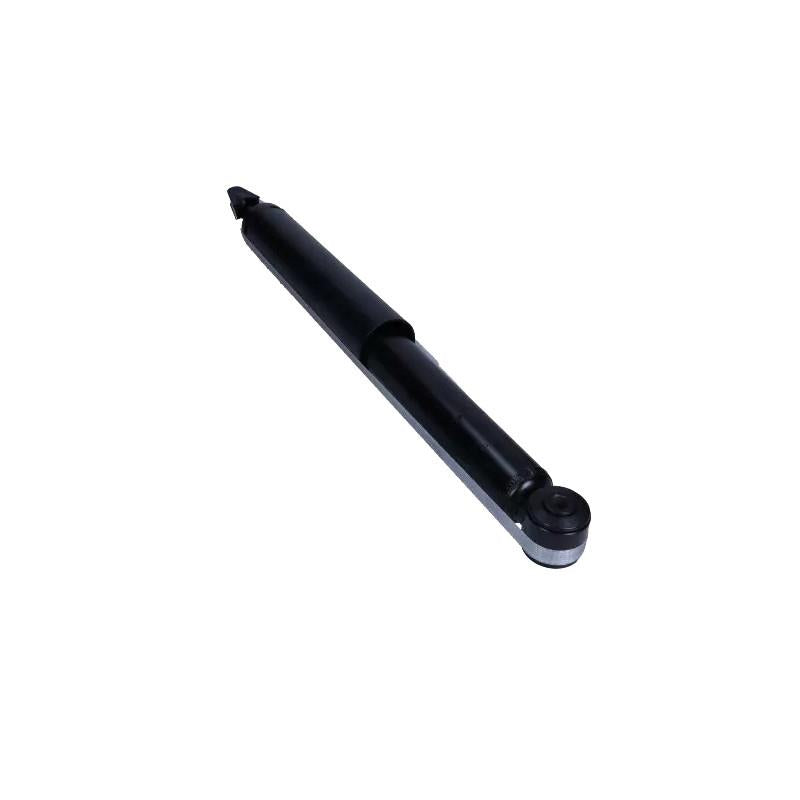 Honda Civic VIII 2005-2011 Rear Left or Right Shock Absorber