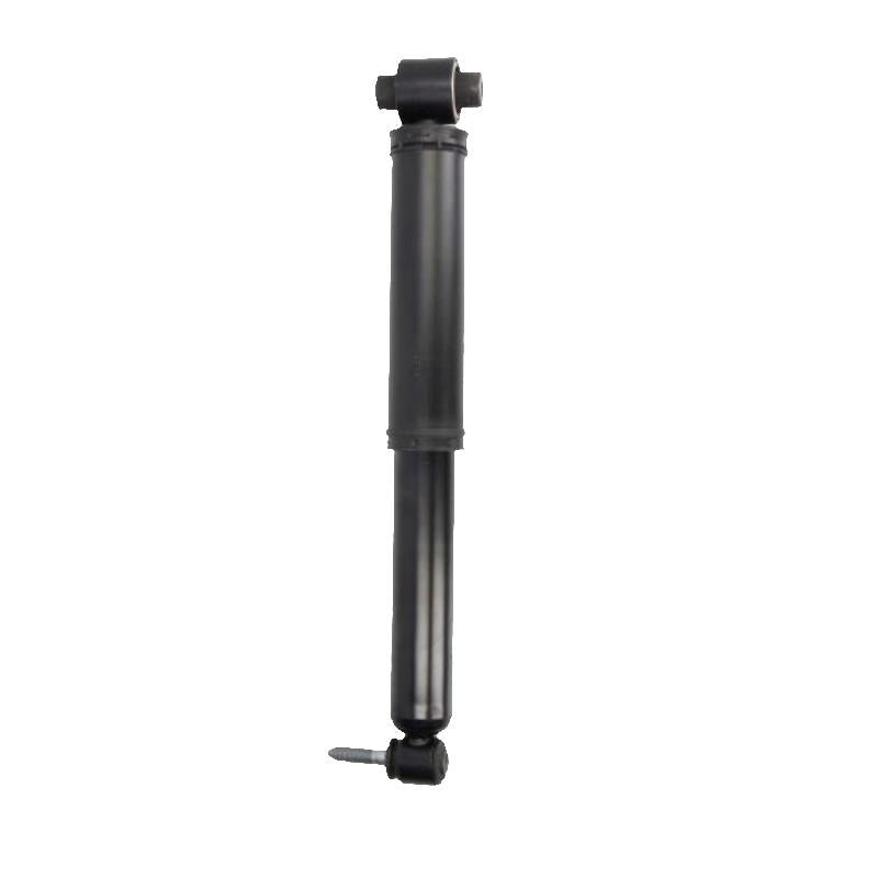 Renault Megane MK3 2008-2016 Rear Left or Right Shock Absorber