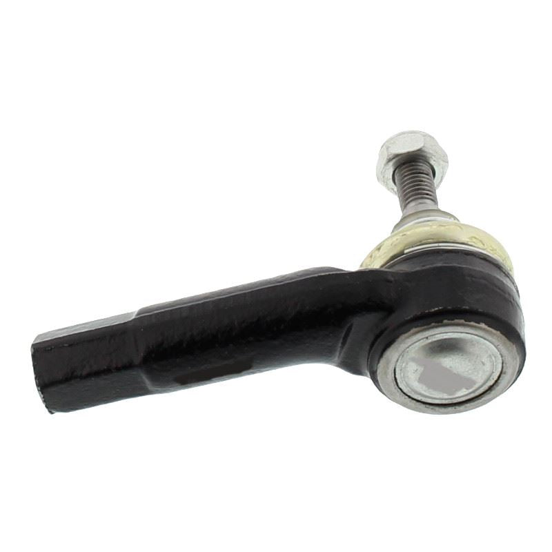 Ford Fusion 2002-2012 Front Left Outer Tie Track Rod End