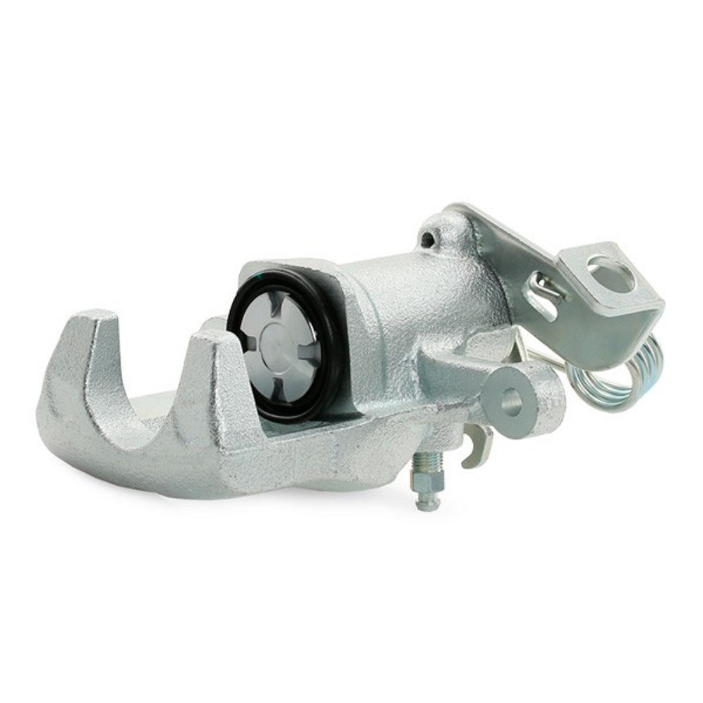 Hyundai i10 2013-2022 Rear Pair Brake Calipers 234/262mm Discs