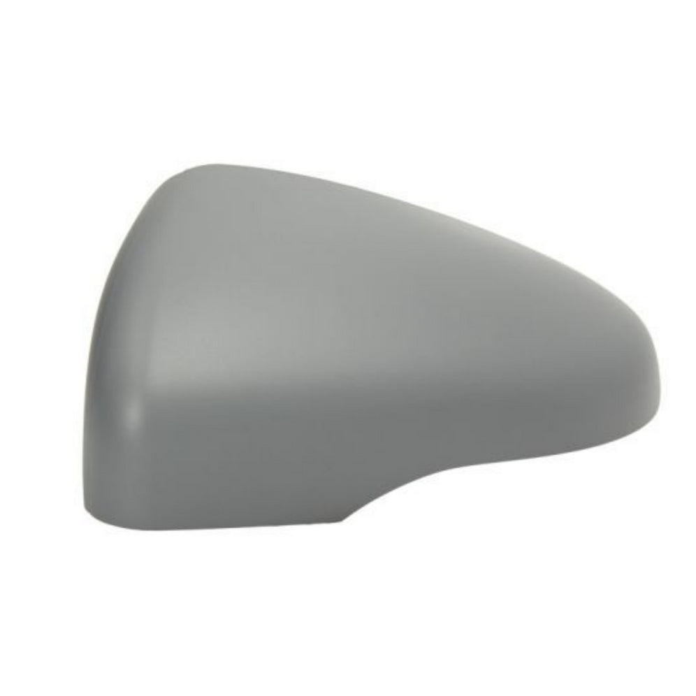 VW Golf MK6 2008-2013 Wing Mirror Cover Cap Primed Left Side