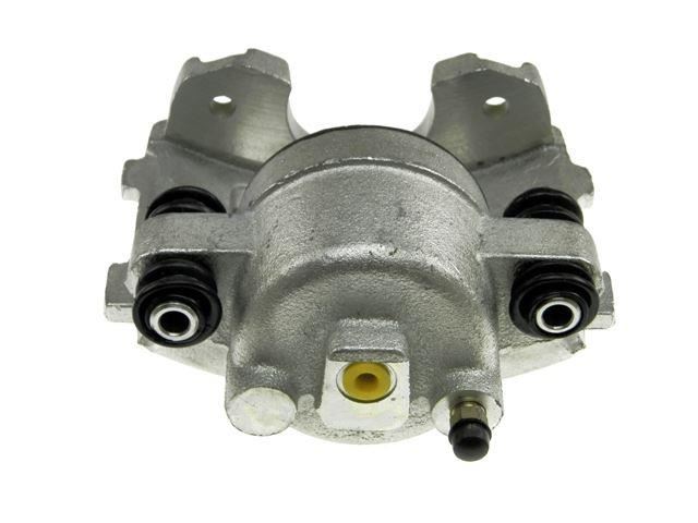 Jeep Grand Cherokee 1991-1999 Front Right Drivers O/S Brake Caliper