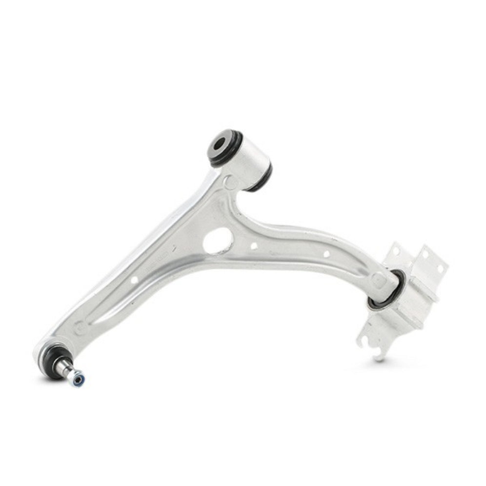 Mercedes A Class W176 2012-2018 Front Lower Wishbones Suspension Arms Pair