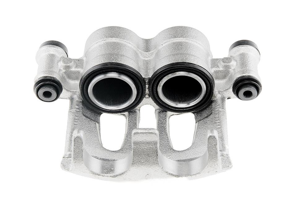 Mercedes Sprinter 2006-2018 Front Right Drivers O/S Brake Caliper