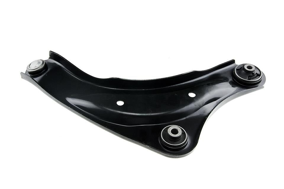 Nissan Leaf 2010-2018 Front Lower Left Wishbone Suspension Arm