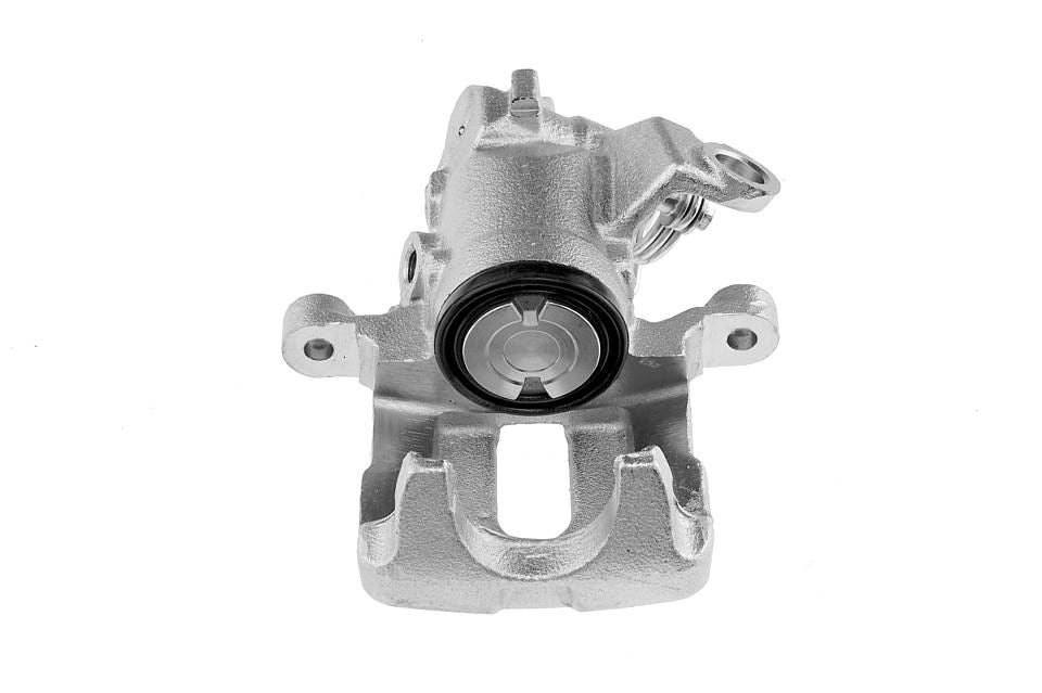 VW Vento (1H2) 1992-1997 Rear Right Drivers O/S Brake Caliper