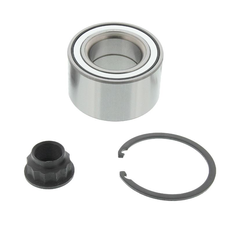 Toyota Yaris Verso 1999-2005 Front Wheel Bearing Kit