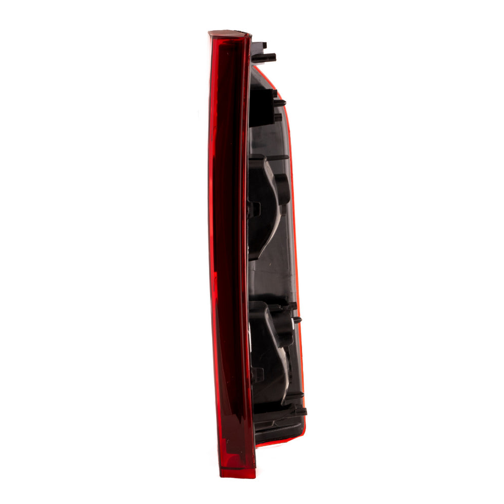 Renault Trafic 2014-2023 Rear Tail Light Lamp Left Side