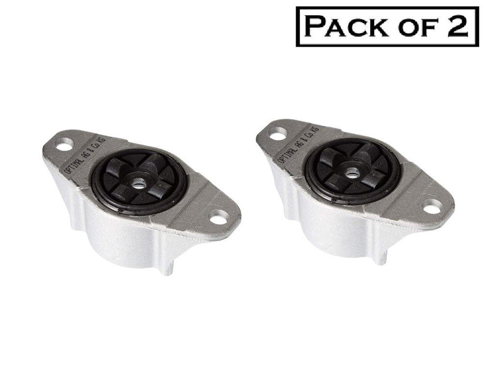 Volvo V50 2004-2012 Rear Suspension Strut Top Mounts