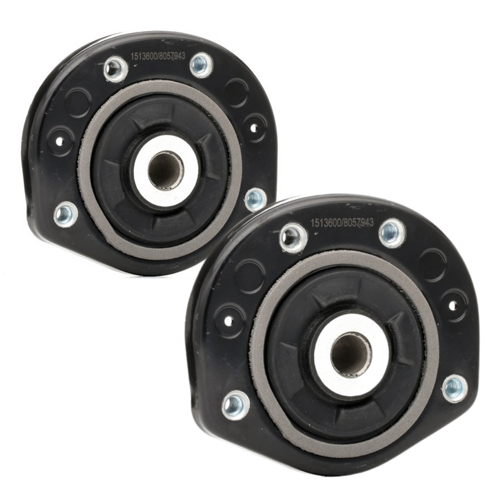 Mercedes-Benz Sprinter 907 2019-2020 Front Suspension Strut Top Mounts