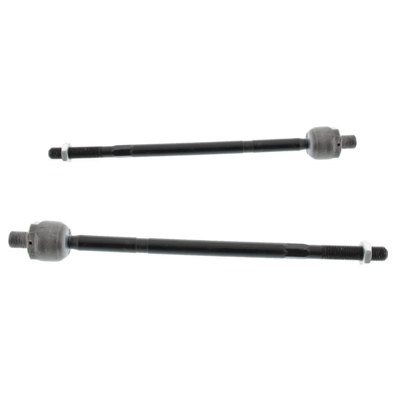Seat Toledo Mk2 1998-2005 Front Inner Tie Track Rod Ends Pair